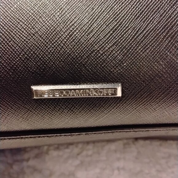 Rebecca Minkoff Large Tote - Picture 3 of 12